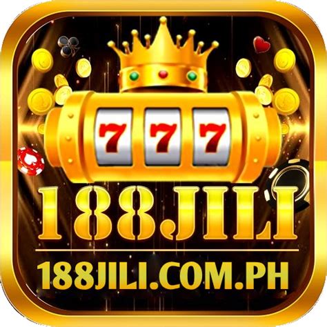 jiliph2