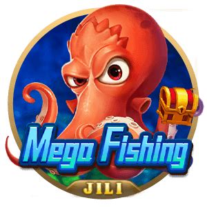 jiliph6