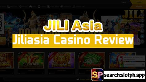jilisia7
