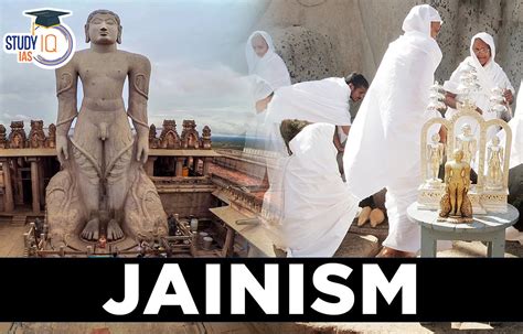 jilism