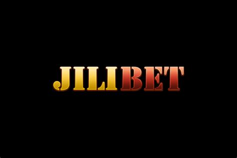 jillibet001