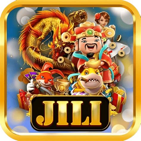 jilliplus