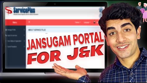 jkgiv