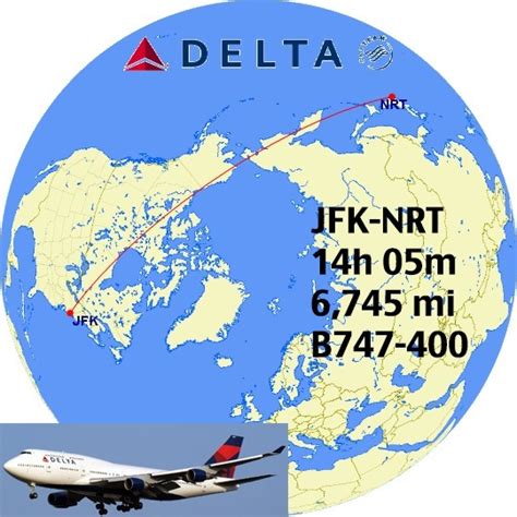 jkknrt