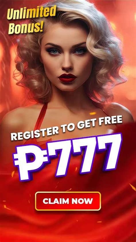 jlbet.com.ph.