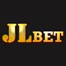 jlbet.ph