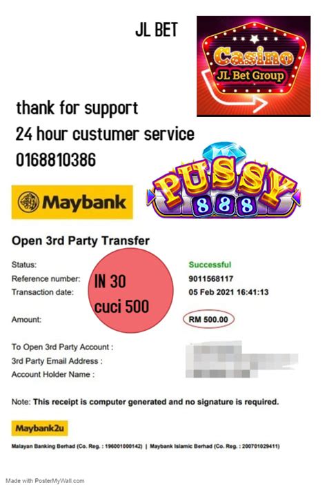 jlbet88.com