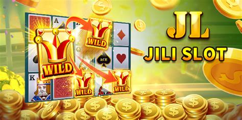 jlslot.bet.