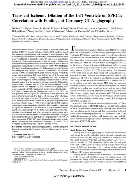 jnm.snmjournals.org.