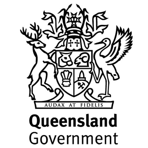 jobs.goldcoast.qld.gov.au.