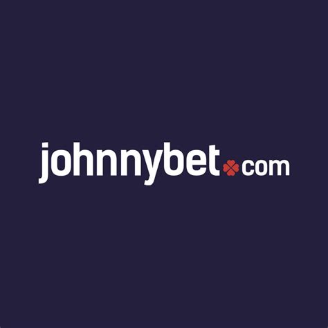 johnnybet.