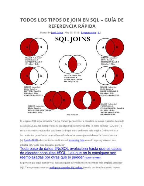 join.