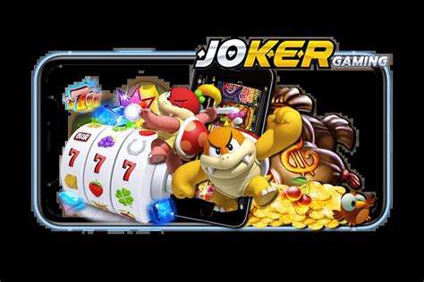 joker688.