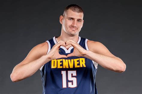 jokic