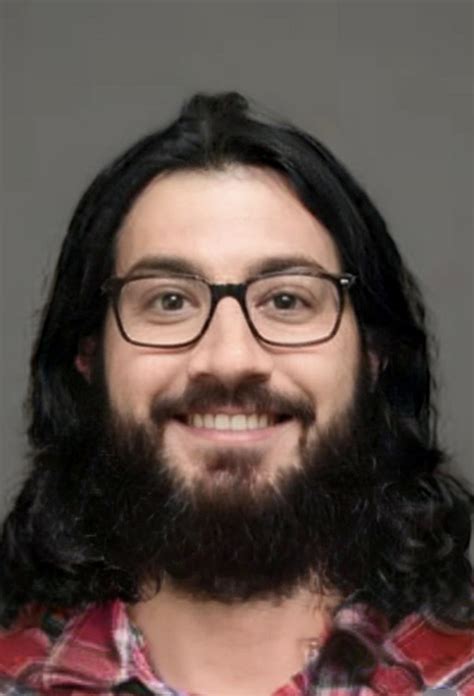 jokol
