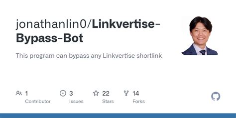 jonathanlin0/Linkvertise.