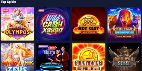 joocasino3.