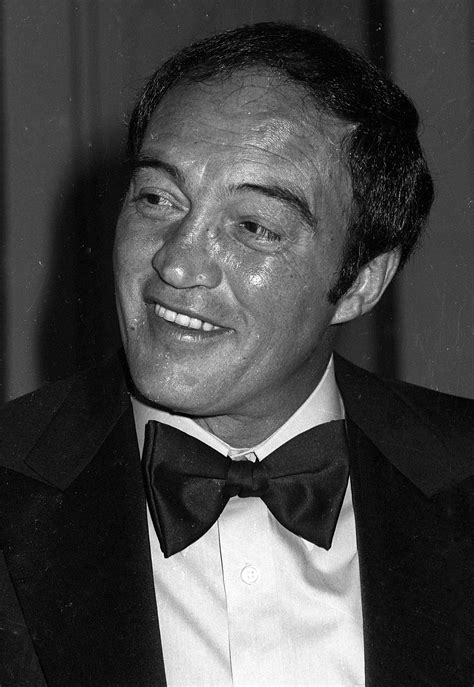 jotesantos.