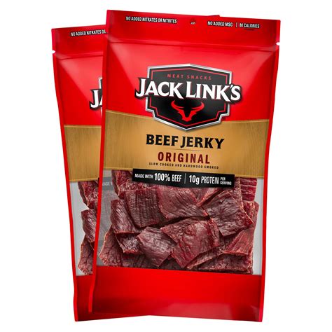 jrekay