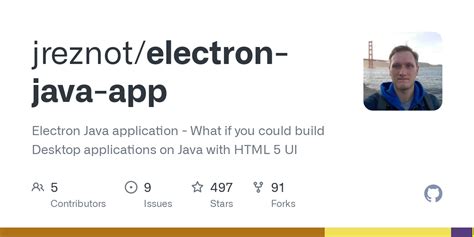 jreznot/electron.