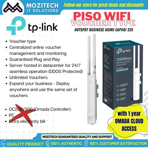 jrpisowifi