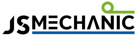 jsmechanics