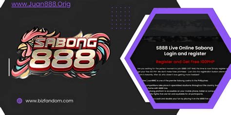 juan888.com
