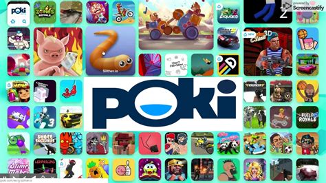 juegospokis