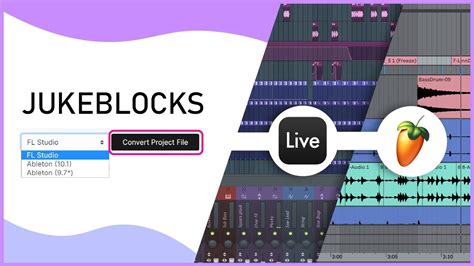 jukeblocks.