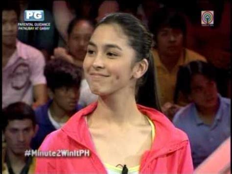 juliabarrettowinsonlyp5kinminutetowinit.