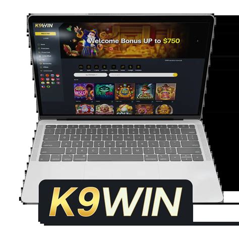 k9win.com
