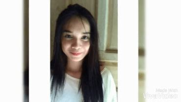 kaenpopoy
