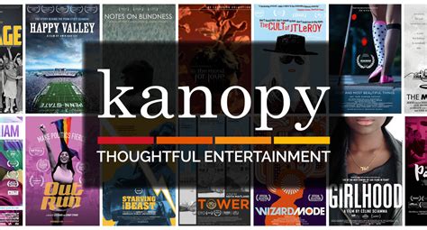 kainoopoy