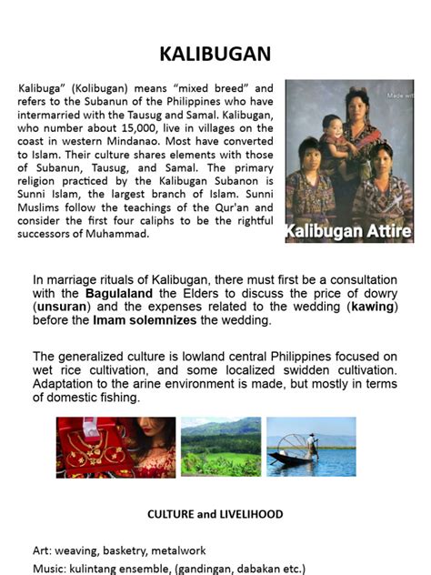 kalibugan