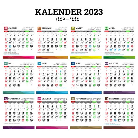 kantotan2023
