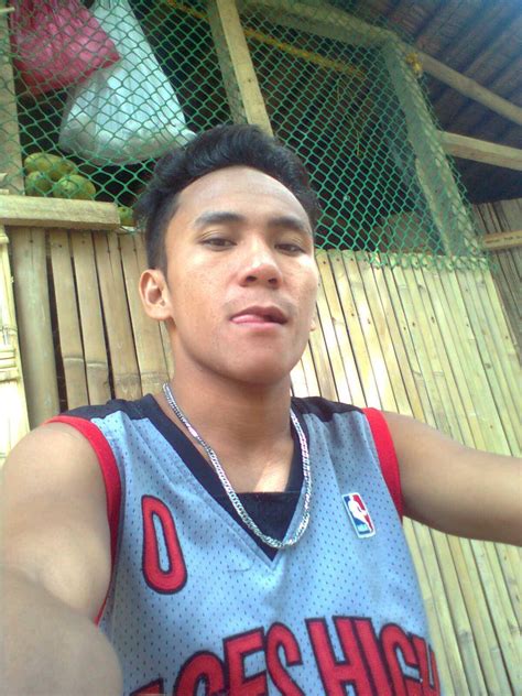 kantotin.xom