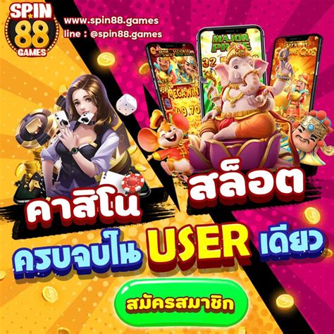 kapook888