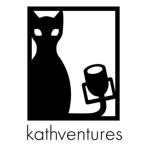 kathventures.