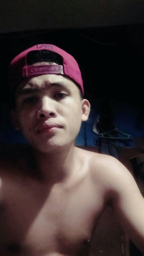 katorsexkatorsex