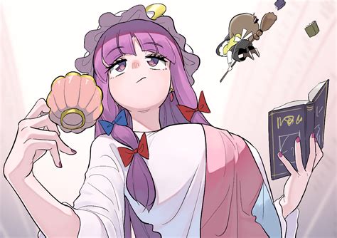 kemonoparty.com.