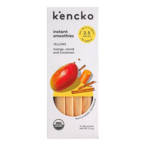 kencko.