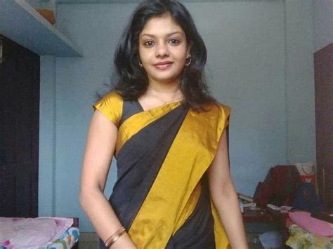 kerala+thulasi+video