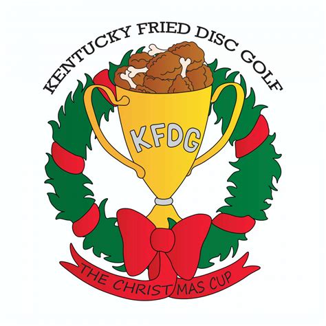 kfdg.