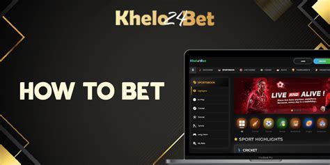 khelo24