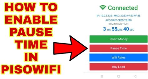 kimpisowifi