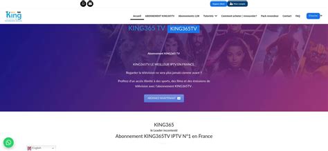 king365tv.me.