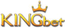 kingbet365.