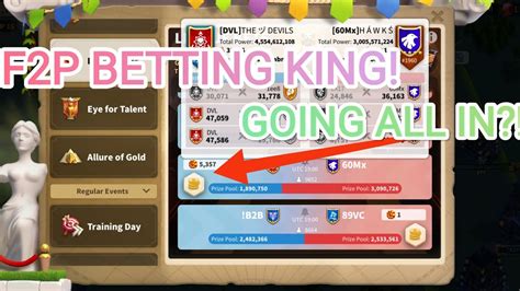 kingdomsbets