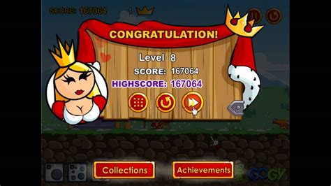 kinggame.digit