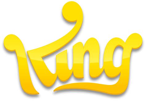 kinggamedigital